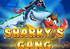 Sharky's Gang