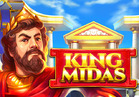 King Midas