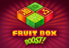 Fruit Box Boost