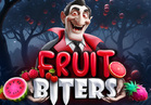 Fruit Biters