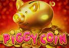 Piggy Coin