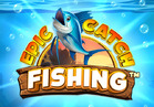 Epic Catch Fishing