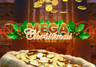 Mega Christmas