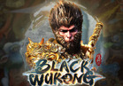 Black Wukong