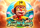 Sung Wukong