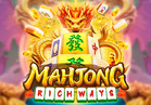 Mahjong Rich Ways