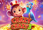 Crazy Crazy 3