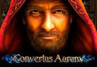 Convertus Aurum
