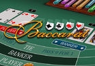 Baccarat
