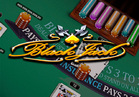 Blackjack Basic