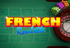 French Roulette