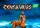 Zentaurus Power Spins
