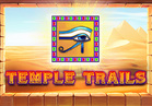 Temple Trails