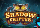 Shadow Shifter