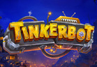 Tinkerbot
