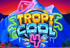 Tropicool 4