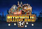 Nitropolis TV