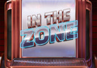 In the Zone