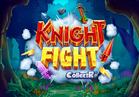 Knight Fight