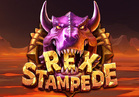 Rex Stampede
