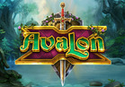 Avalon X