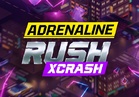 Adrenaline Rush: Xcrash