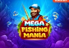 Mega Fishing Mania
