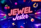 Jewel Jester