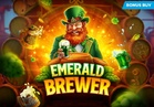 Emerald Brewer
