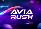Avia Rush