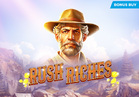 Rush Riches