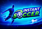 Instant Soccer