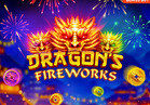 Dragon’s Fireworks
