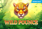 Wild Pounce