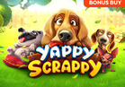 Yappy Scrappy