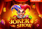 The Joker Show