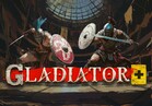 Gladiator Plus