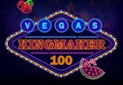 Vegas Kingmaker 100