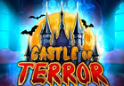 Castle of Terror
