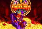 Devilish Fortunes™