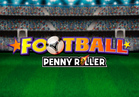Football Penny Roller™