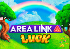 Area Link™ Luck