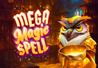 Mega Magic Spell™