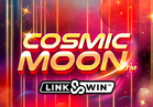 Cosmic Moon™