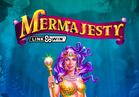 Mermajesty™