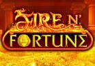 Fire N' Fortune