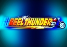 Reel Thunder