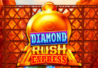 Diamond Rush Express™