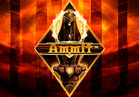 Ammit™