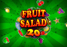 Fruit Salad 20